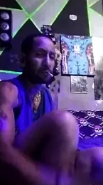 dulcedeseo13 webcam model stream image