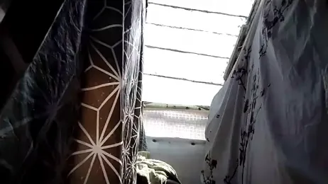 dulcedeseo13 webcam model stream image