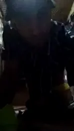 dulcedeseo13 webcam model stream image