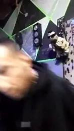 dulcedeseo13 webcam model stream image