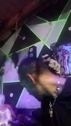 dulcedeseo13 webcam model stream image