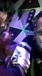 dulcedeseo13 webcam model stream image