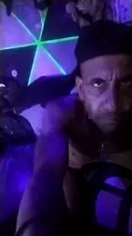 dulcedeseo13 webcam model stream image