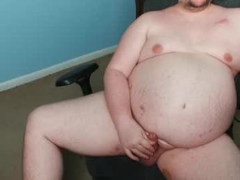 bubblebuttsub webcam chaturbate model stream image