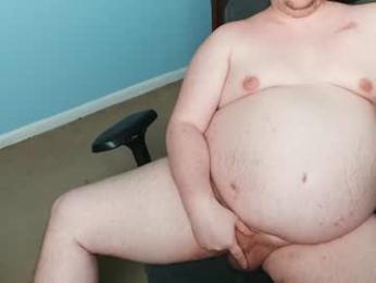 bubblebuttsub webcam model stream image
