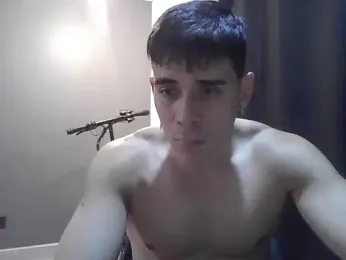 chamo6699 webcam model stream image