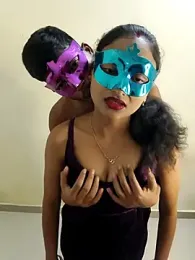 Sweet_Cpl_ webcam model stream image