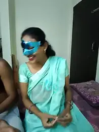 Sweet_Cpl_ webcam model stream image