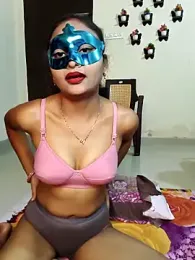 Sweet_Cpl_ webcam model stream image