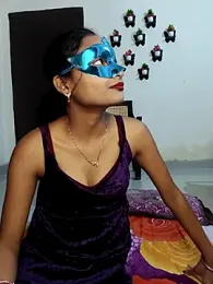 Sweet_Cpl_ webcam model stream image