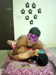 Sweet_Cpl_ webcam model stream image