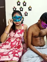 Sweet_Cpl_ webcam model stream image