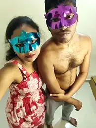 Sweet_Cpl_ webcam model stream image