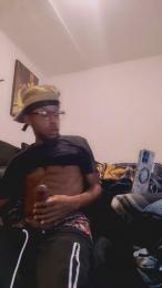 Shawnruiz41 webcam model stream image