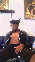 Shawnruiz41 webcam model stream image