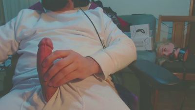 gag0nmyc0ck webcam model stream image