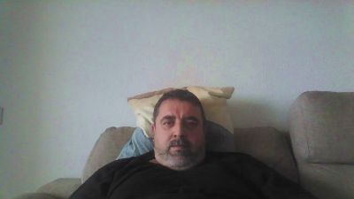 hortonboy1981 webcam model stream image