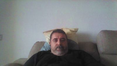 hortonboy1981 webcam model stream image