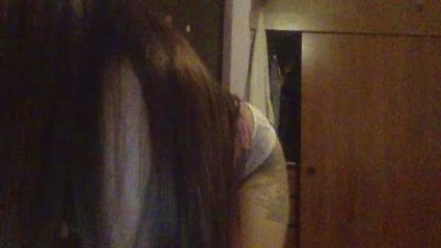 ninfom4n4 webcam model stream image