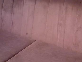 Petitecharm webcam bongacams model stream image