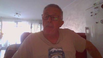 mustangp51 webcam model stream image