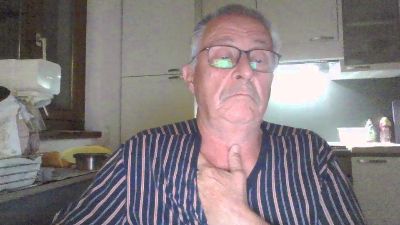 mustangp51 webcam model stream image