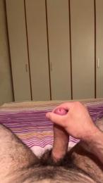 Bigdick98xx20cm webcam model stream image