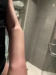 sexyroylam webcam model stream image