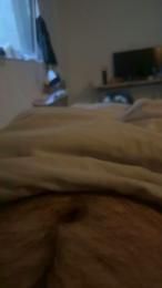 jungebehaartef3 webcam model stream image