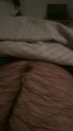 jungebehaartef3 webcam cam4 model stream image