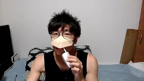 yuu-to-desu webcam model stream image