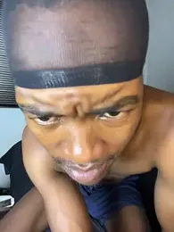 Boytoy_BigD webcam model stream image