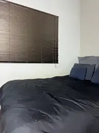 Boytoy_BigD webcam model stream image