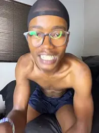 Boytoy_BigD webcam model stream image