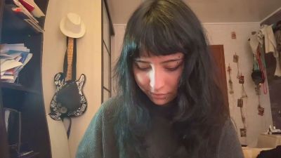 SalleyGoertz webcam cam4 model stream image