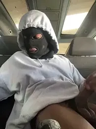 lickerete webcam model stream image