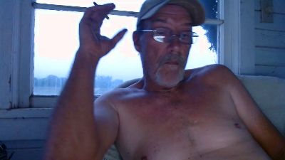 dirtynastyolman webcam model stream image