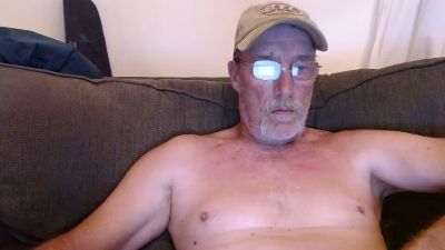 dirtynastyolman webcam cam4 model stream image