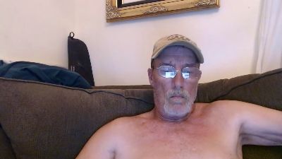 dirtynastyolman webcam model stream image