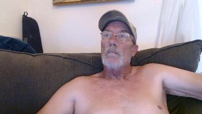 dirtynastyolman webcam model stream image