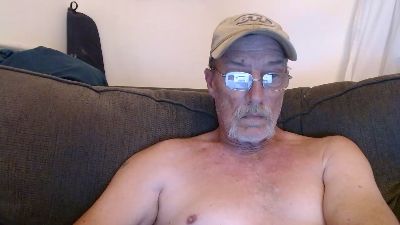 dirtynastyolman webcam model stream image