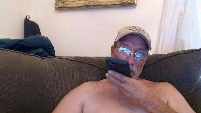 dirtynastyolman webcam model stream image