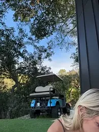 jasminesummer webcam stripchat model stream image