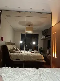 jasminesummer webcam stripchat model stream image