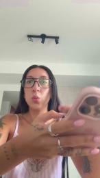 babylola33 webcam model stream image