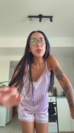 babylola33 webcam cam4 model stream image