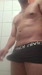 ramiro365 webcam cam4 model stream image