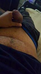 ramiro365 webcam model stream image