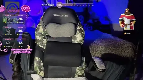 MadisonJayde webcam model stream image