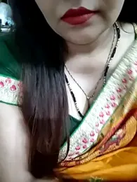 Mayuri77 webcam stripchat model stream image